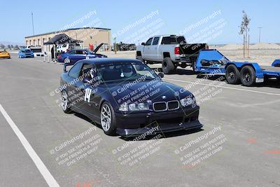 media/Apr-12-2025-Doghouse Garage (Sat) [[1d917ba261]]/Around the Pits/